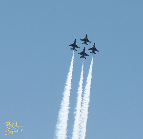 Cleveland National Air Show 2021 (37)