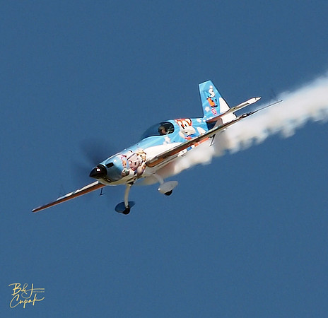 Cleveland National Air Show 2021 (10)
