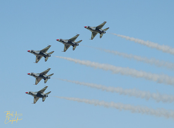 Cleveland National Air Show 2021 (40)