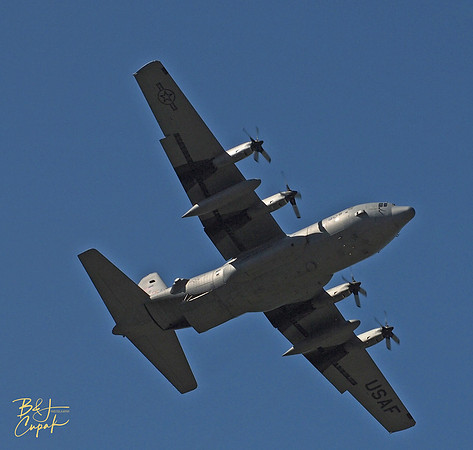 Cleveland National Air Show 2021 (17)