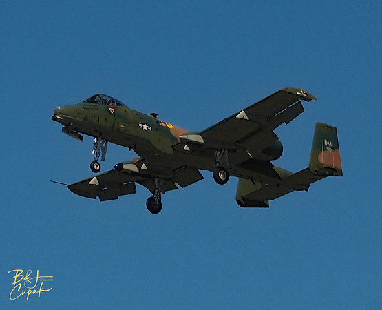 Cleveland National Air Show 2021 (5)
