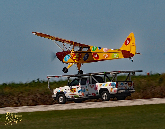 Cleveland National Air Show 2021 (26)