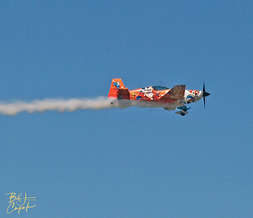 Cleveland National Air Show 2021 (14)