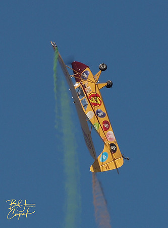 Cleveland National Air Show 2021 (24)