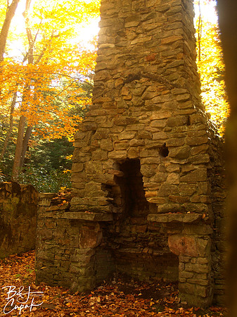 Linn Run State Park, PA (6)