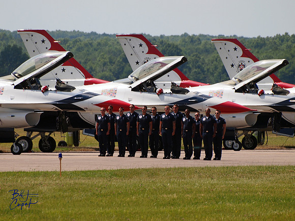 Cleveland National Air Show 2017 (13)