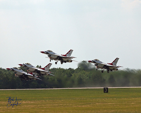 Cleveland National Air Show 2017 (15)