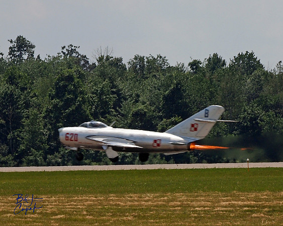 Cleveland National Air Show 2017 (10)