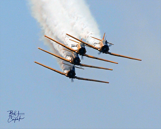 Cleveland National Air Show 2017 (1)