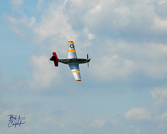 Cleveland National Air Show 2017 (8)
