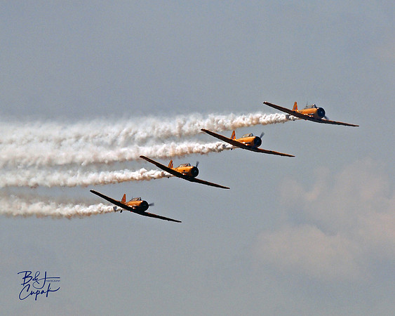 Cleveland National Air Show 2017 (2)