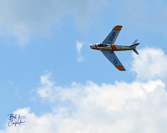 Cleveland National Air Show 2017 (12)