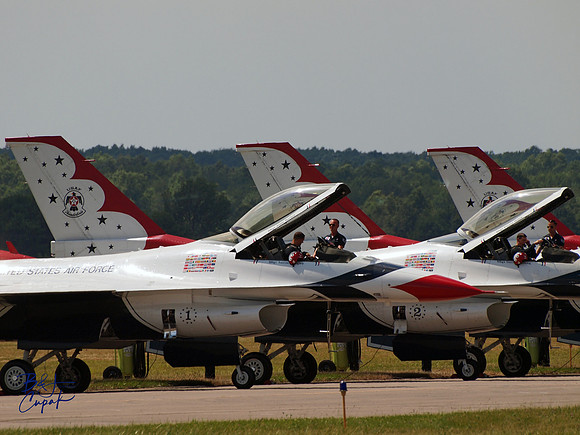 Cleveland National Air Show 2017 (14)