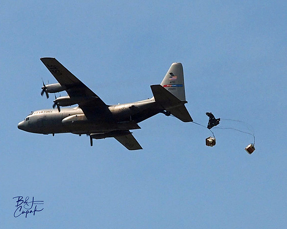 Cleveland National Air Show 2017 (19)