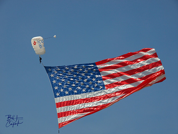 Cleveland National Air Show 2017 (18)
