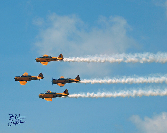 Cleveland National Air Show 2017 (4)