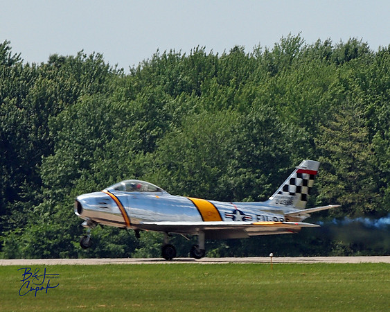Cleveland National Air Show 2017 (11)