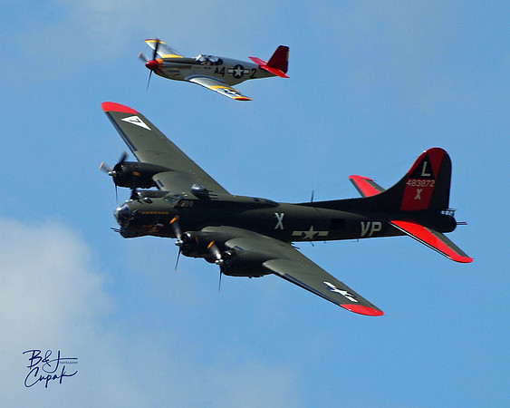 Cleveland National Air Show 2017 (5)