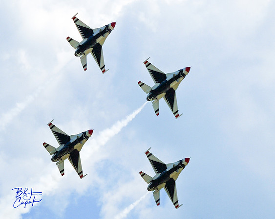 Cleveland National Air Show 2017 (17)