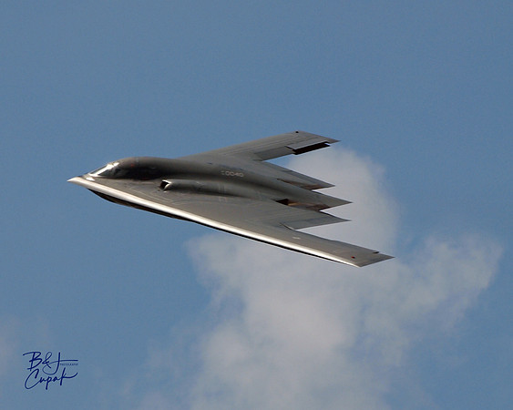 Cleveland National Air Show 2017 (6)
