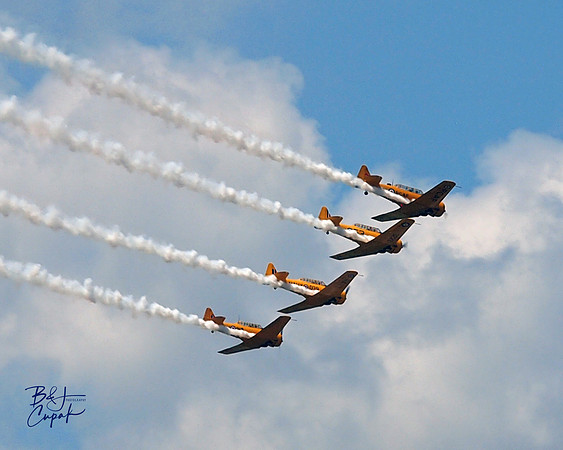 Cleveland National Air Show 2017 (20)