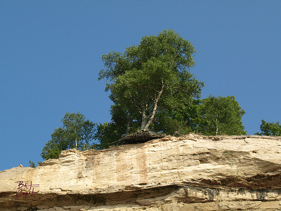 Munising, MI (25)