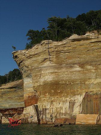 Munising, MI (22)