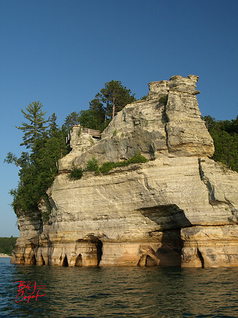 Munising, MI (27)