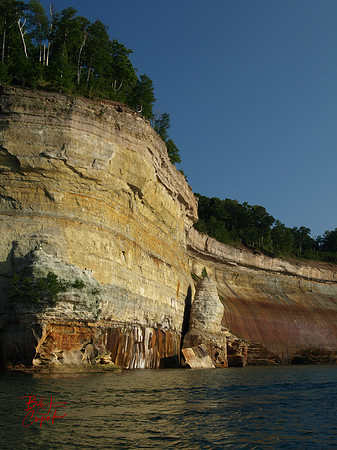 Munising, MI (23)