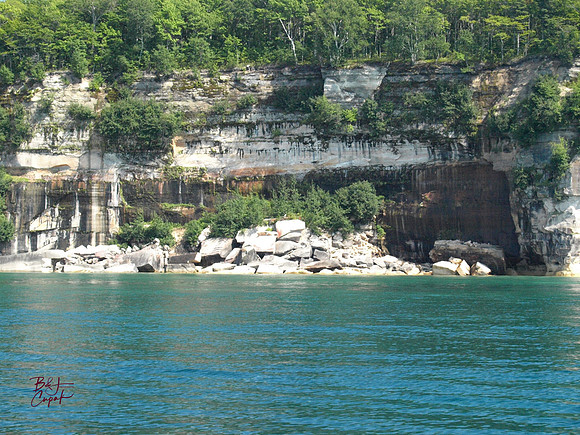 Munising, MI (4)
