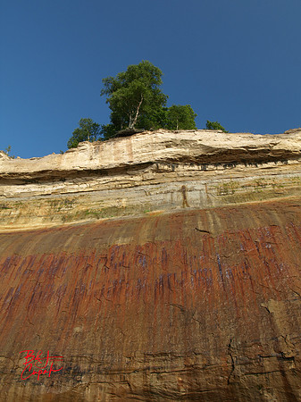 Munising, MI (24)