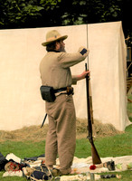 Civil War, NY (4)