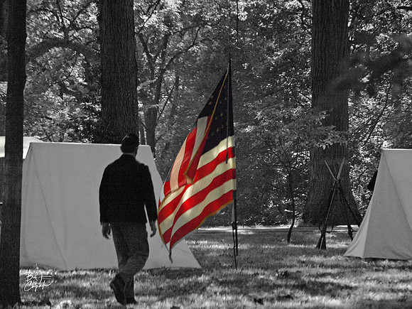 Civil War, OH (14)
