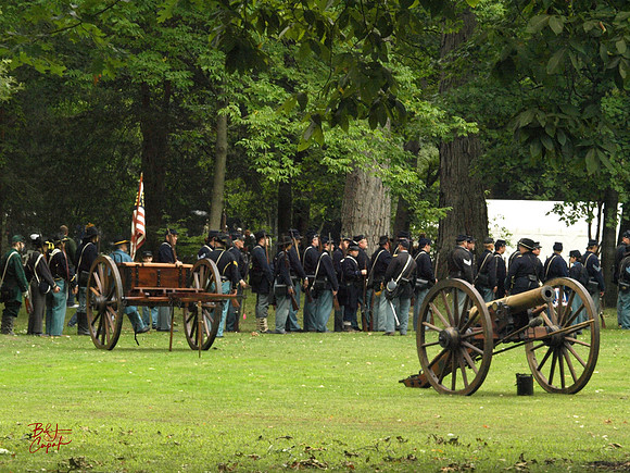 Civil War, OH (10)