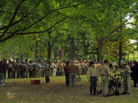 Civil War, OH (4)