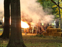 Civil War, OH (7)