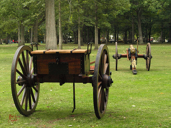 Civil War, OH (11)