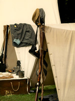 Civil War, NY (11)
