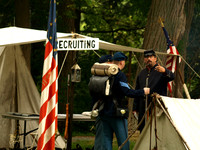 Civil War, NY (5)