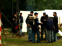 Civil War, NY (10)