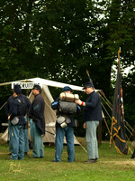 Civil War, NY (1)