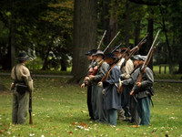 Civil War, OH (1)