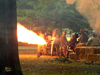 Civil War, OH (8)