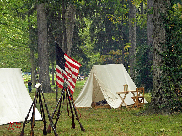 Civil War, OH (13)