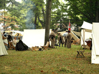 Civil War, OH (2)