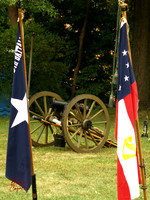 Civil War, NY (12)