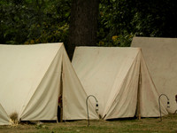 Civil War, NY (6)