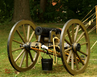 Civil War, NY (13)