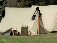 Civil War, NY (3)