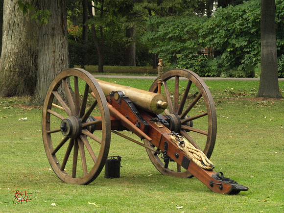 Civil War, OH (12)
